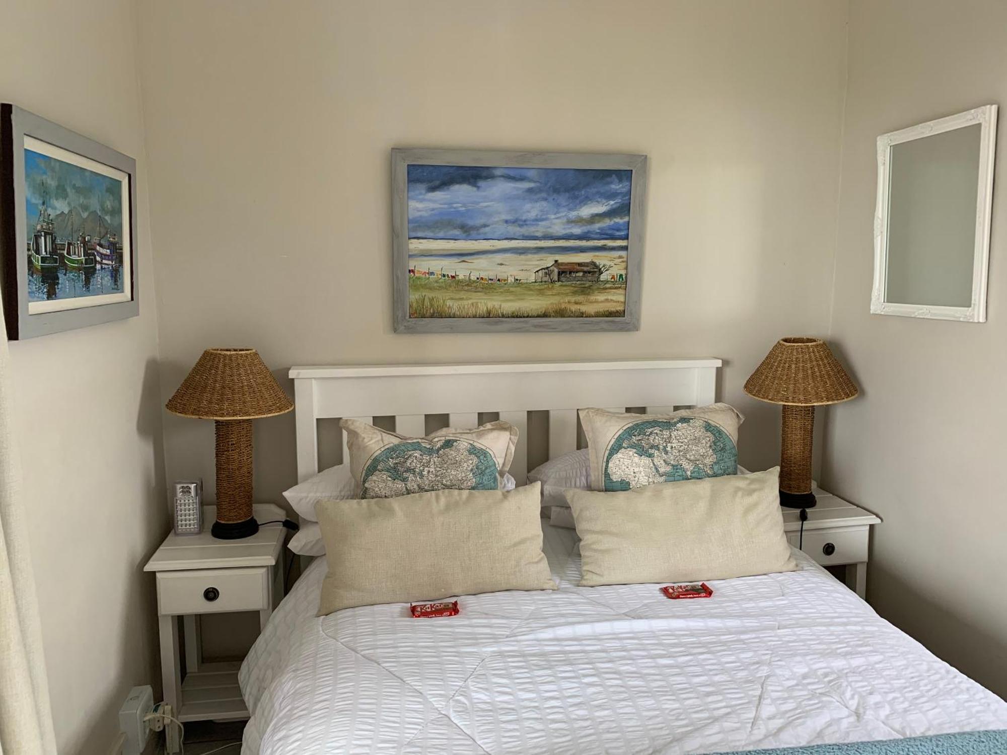 House On The Hill Paradise Beach Jeffreys Bay Kültér fotó
